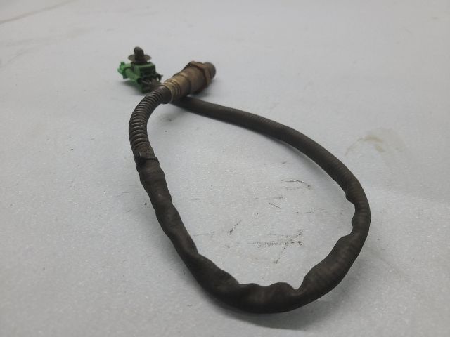 bontott PEUGEOT 407 Első Lambdaszonda