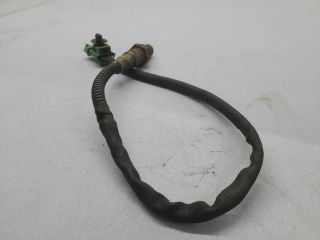 bontott PEUGEOT 407 Első Lambdaszonda