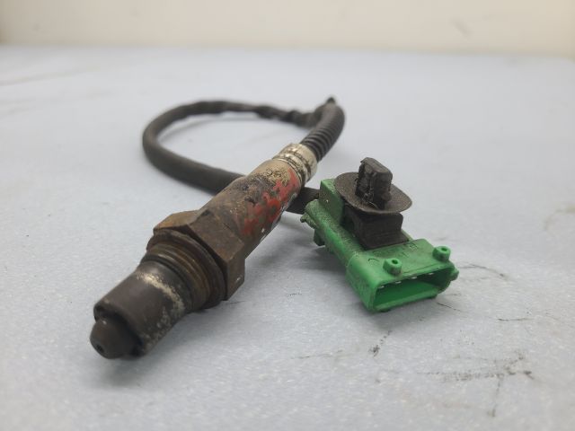 bontott PEUGEOT 407 Első Lambdaszonda