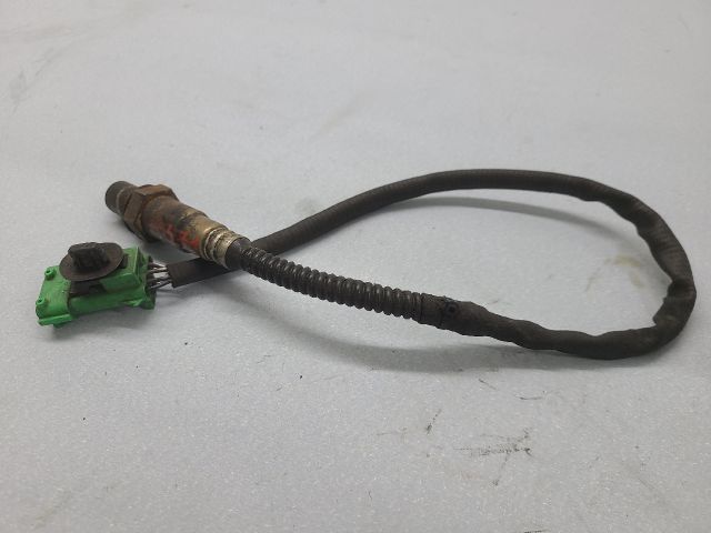 bontott PEUGEOT 407 Első Lambdaszonda