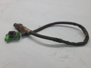 bontott PEUGEOT 407 Első Lambdaszonda