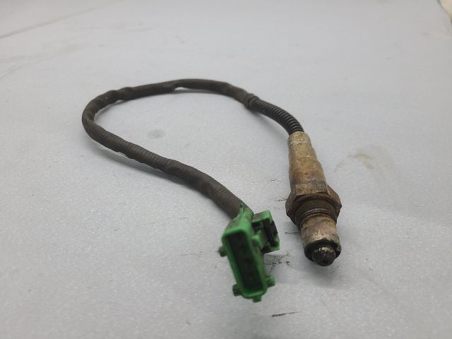 bontott PEUGEOT 407 Első Lambdaszonda