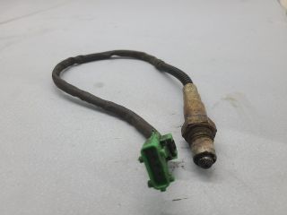 bontott PEUGEOT 407 Első Lambdaszonda