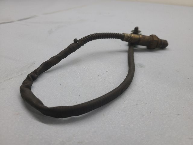 bontott PEUGEOT 407 Első Lambdaszonda