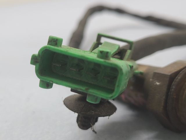 bontott PEUGEOT 407 Első Lambdaszonda