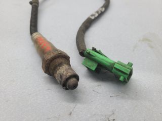 bontott PEUGEOT 407 Első Lambdaszonda