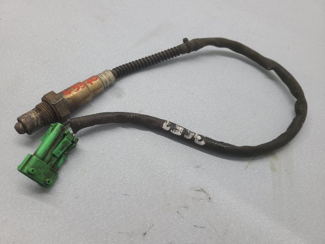 bontott PEUGEOT 407 Első Lambdaszonda