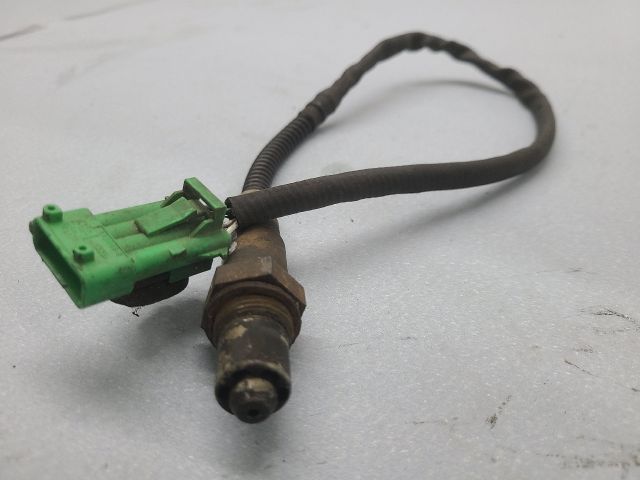 bontott PEUGEOT 407 Első Lambdaszonda