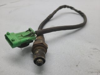 bontott PEUGEOT 407 Első Lambdaszonda