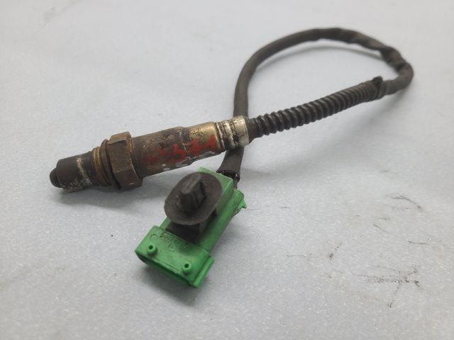 bontott PEUGEOT 407 Első Lambdaszonda