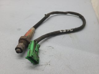 bontott PEUGEOT 407 Első Lambdaszonda