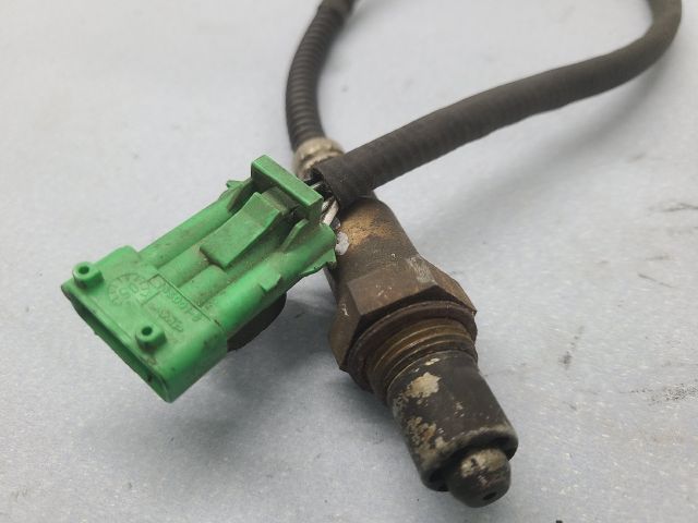 bontott PEUGEOT 407 Első Lambdaszonda