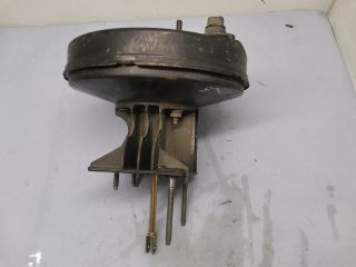 bontott PEUGEOT 407 Fékrásegítő