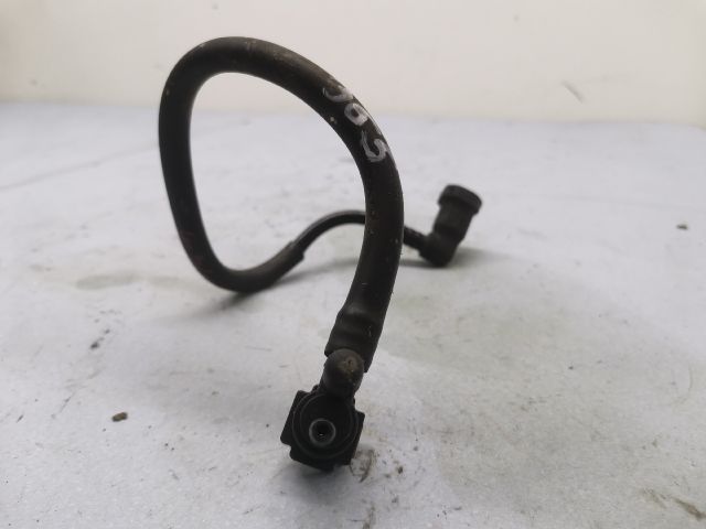 bontott PEUGEOT 407 Fékrásegítő