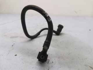 bontott PEUGEOT 407 Fékrásegítő