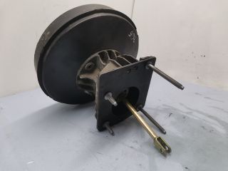 bontott PEUGEOT 407 Fékrásegítő