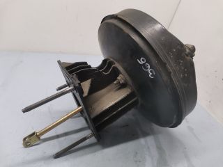 bontott PEUGEOT 407 Fékrásegítő