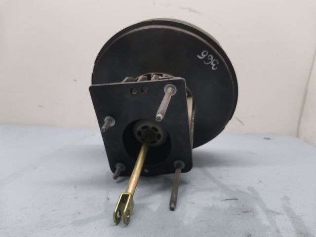 bontott PEUGEOT 407 Fékrásegítő