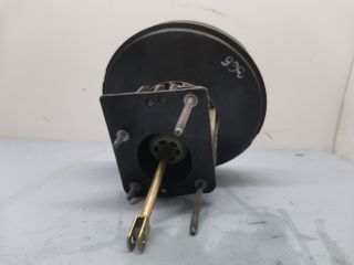 bontott PEUGEOT 407 Fékrásegítő