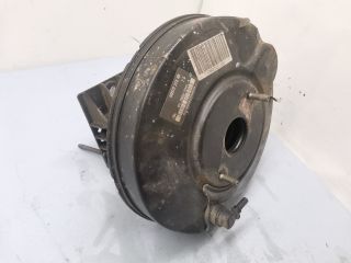 bontott PEUGEOT 407 Fékrásegítő