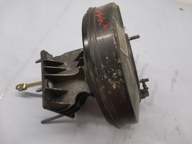 bontott PEUGEOT 407 Fékrásegítő