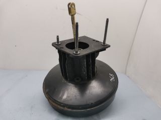 bontott PEUGEOT 407 Fékrásegítő