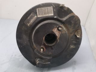 bontott PEUGEOT 407 Fékrásegítő