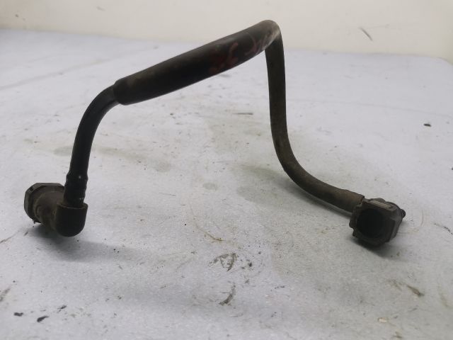 bontott PEUGEOT 407 Fékrásegítő