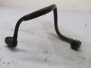 bontott PEUGEOT 407 Fékrásegítő