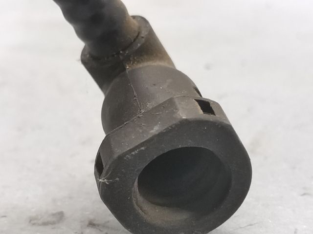 bontott PEUGEOT 407 Fékrásegítő