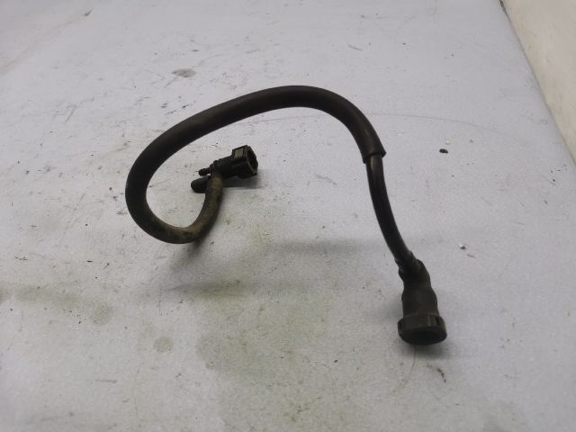 bontott PEUGEOT 407 Fékrásegítő