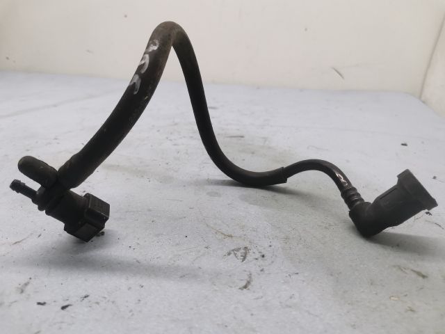 bontott PEUGEOT 407 Fékrásegítő