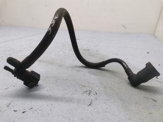 bontott PEUGEOT 407 Fékrásegítő