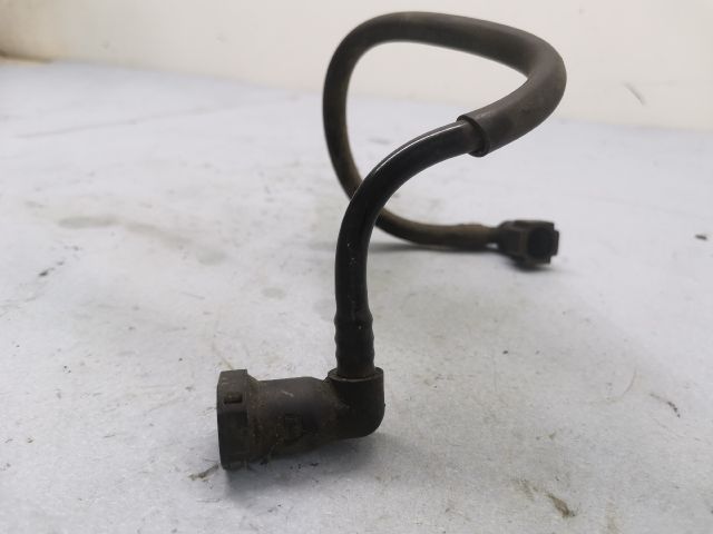 bontott PEUGEOT 407 Fékrásegítő