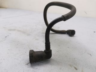 bontott PEUGEOT 407 Fékrásegítő