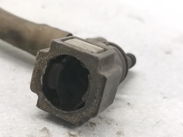 bontott PEUGEOT 407 Fékrásegítő