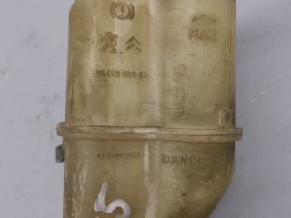 bontott PEUGEOT 407 Főfékhenger