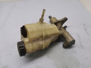 bontott PEUGEOT 407 Főfékhenger