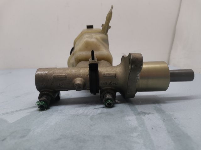 bontott PEUGEOT 407 Főfékhenger