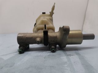 bontott PEUGEOT 407 Főfékhenger