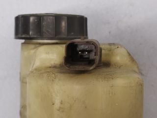 bontott PEUGEOT 407 Főfékhenger