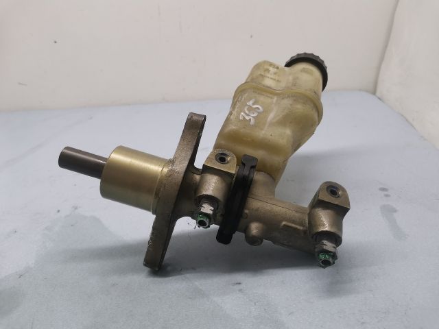 bontott PEUGEOT 407 Főfékhenger