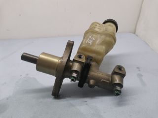 bontott PEUGEOT 407 Főfékhenger