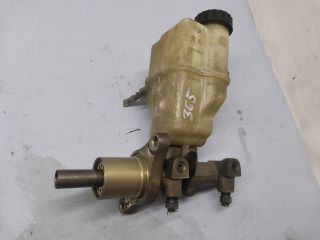 bontott PEUGEOT 407 Főfékhenger