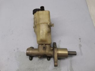 bontott PEUGEOT 407 Főfékhenger