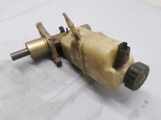 bontott PEUGEOT 407 Főfékhenger