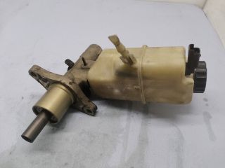 bontott PEUGEOT 407 Főfékhenger