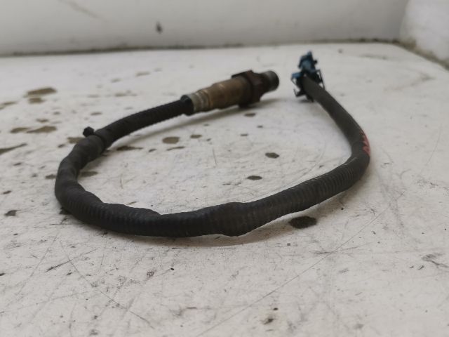 bontott PEUGEOT 407 Hátsó Lambdaszonda