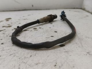 bontott PEUGEOT 407 Hátsó Lambdaszonda