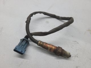 bontott PEUGEOT 407 Hátsó Lambdaszonda